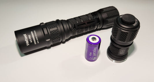 Weltool W3pro Combo Special!