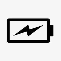 IMPORTANT REGARDING LITHIUM-ION BATTERIES! PLEASE READ BEFORE PURCHASING A BATTERY!