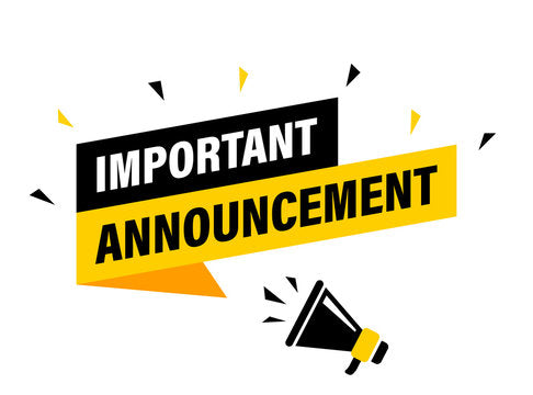 STORE IS CLOSED 2/3 THOUGH 2/15!