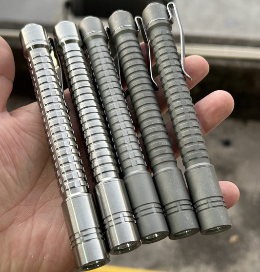 New ReyLight Shipment! 1/7/2023