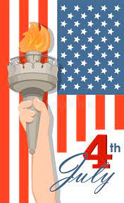 4TH OF JULY SALE 2023!