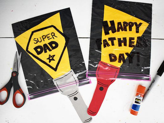 FATHER'S DAY 2-DAY SALE STARTS 6/17 ENDS 6/18/2023