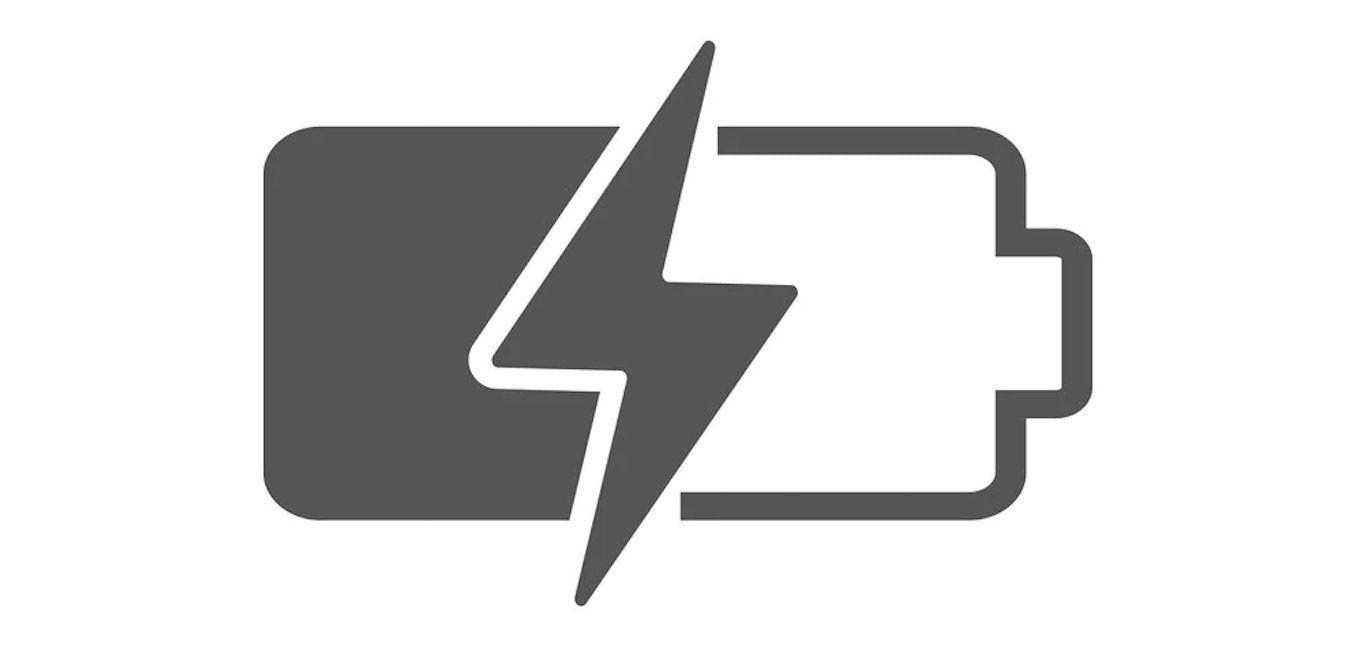 http://jlhawaii808.com/cdn/shop/collections/battery-charging-icon-black-sign-on-white-vector-20612958.jpg?v=1655254007