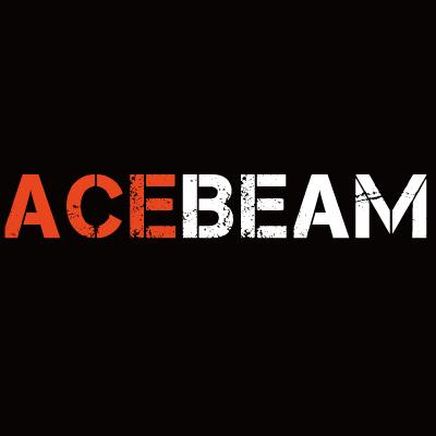 Acebeam