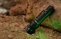 Acebeam Defender P17 21700 Tactical LED Flashlight