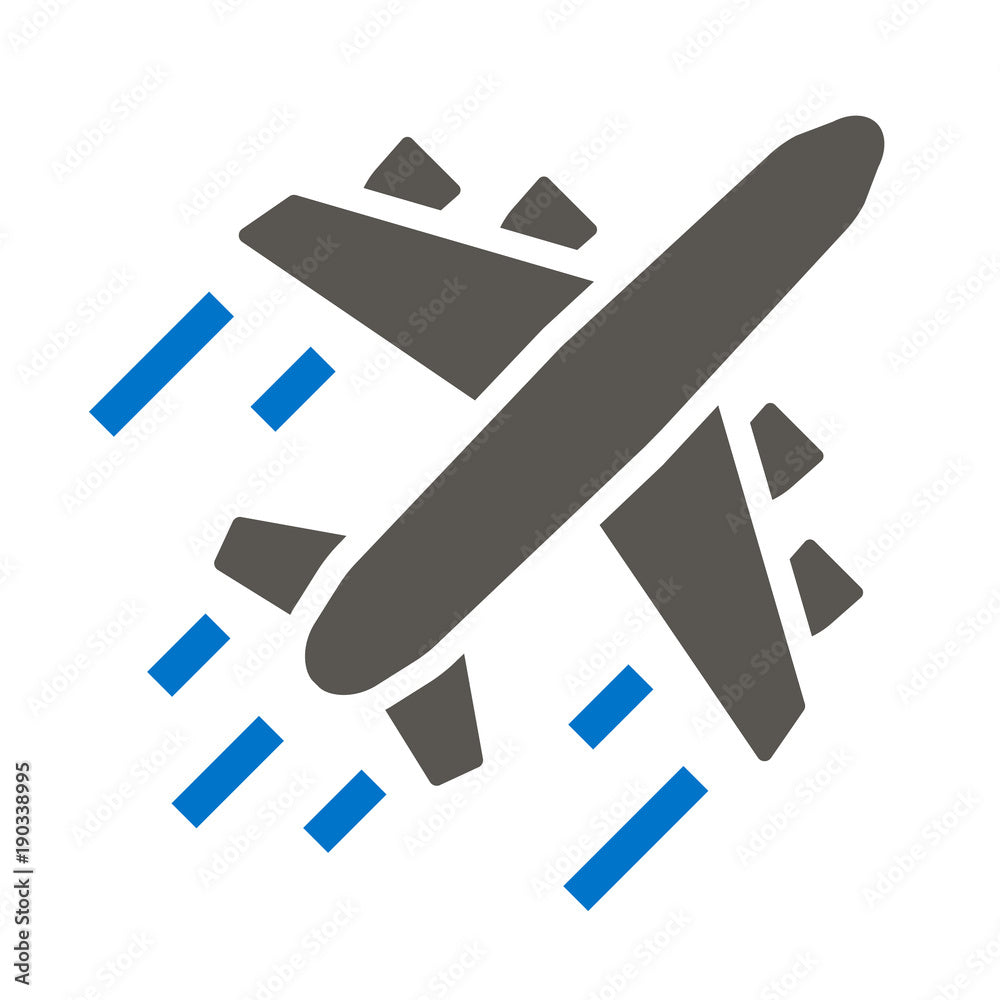 AIR FREIGHT SHIPPING (SHIPPED THROUGH USPS OR FEDEX)