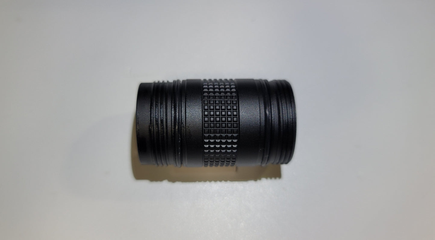 Lumintop Replacement Flashlight Parts