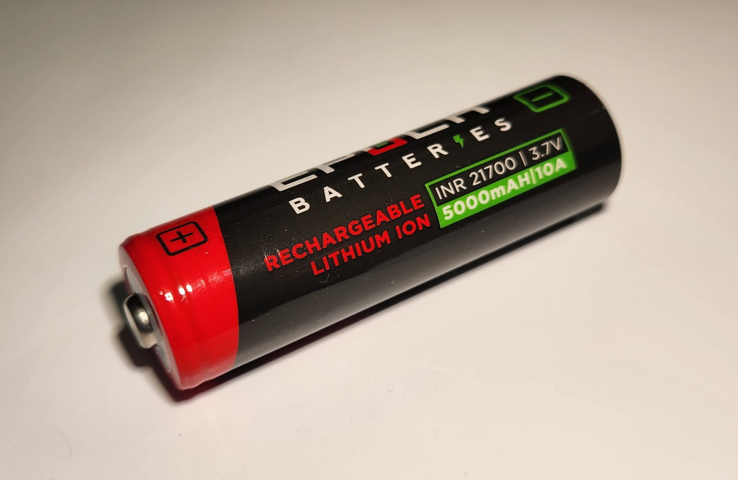 Mateminco FW1 1.8 Mile 2952M Throw LEP Flashlight