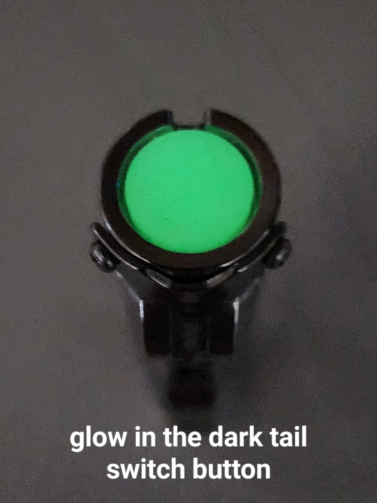 EAGTAC D3A Titanium AA/14500 LED Flashlight