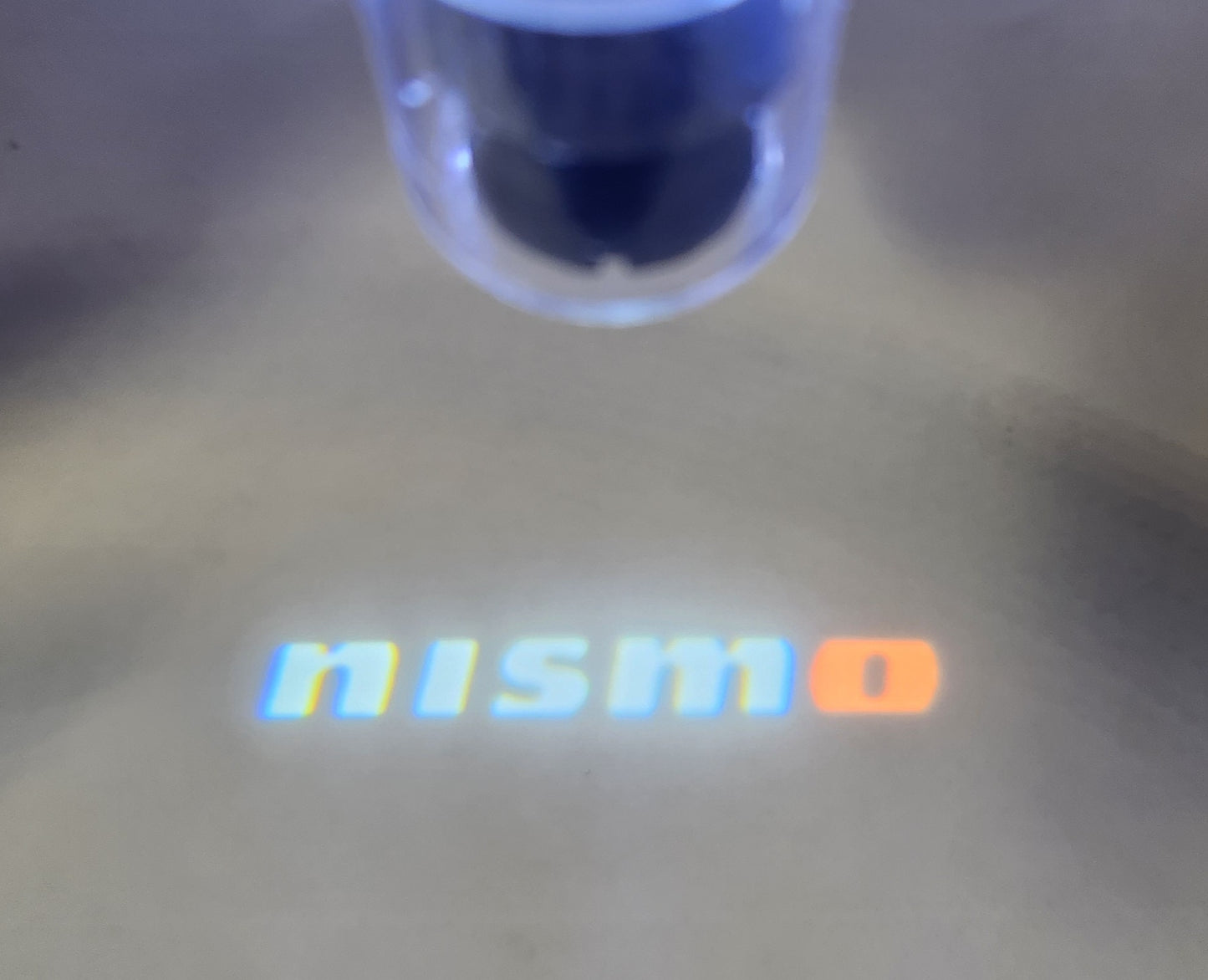 Nissan GT-R R35 Ghost Lights 2009-2024