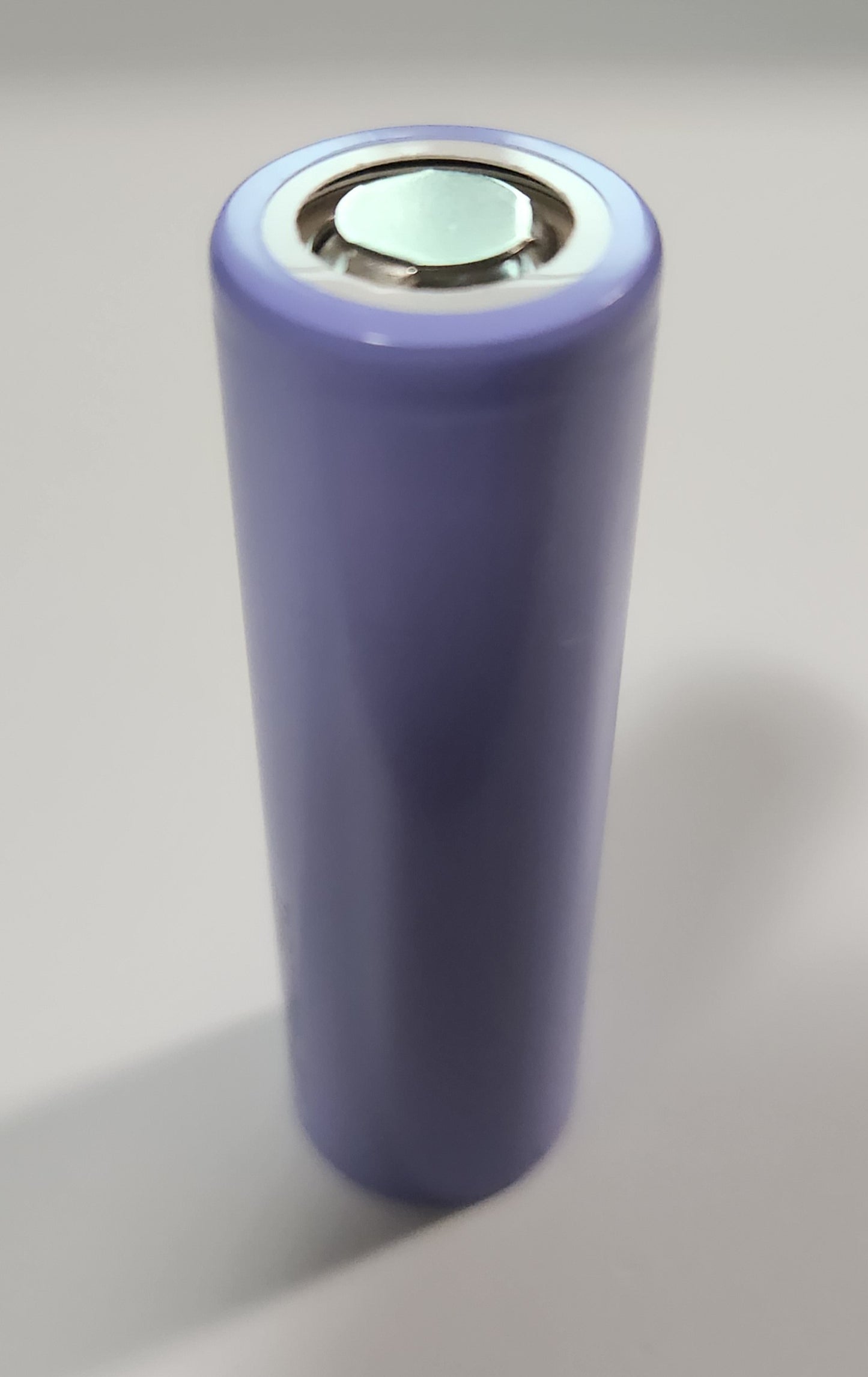 Emisar D4K Copper 21700 High Power LED Flashlight "CUSTOM BUILT-TO-ORDER"