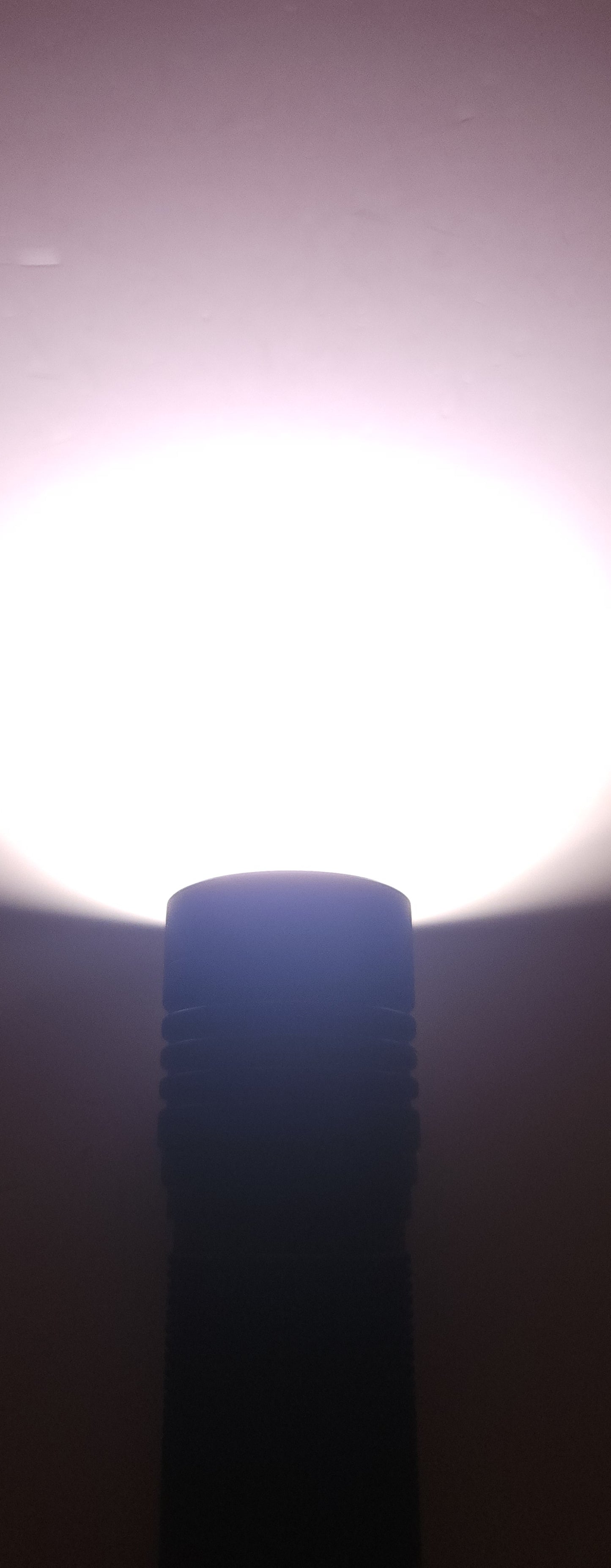 Emisar D4K 16 x Nichia E21A Mule "CUSTOM" BUILT-TO-ORDER