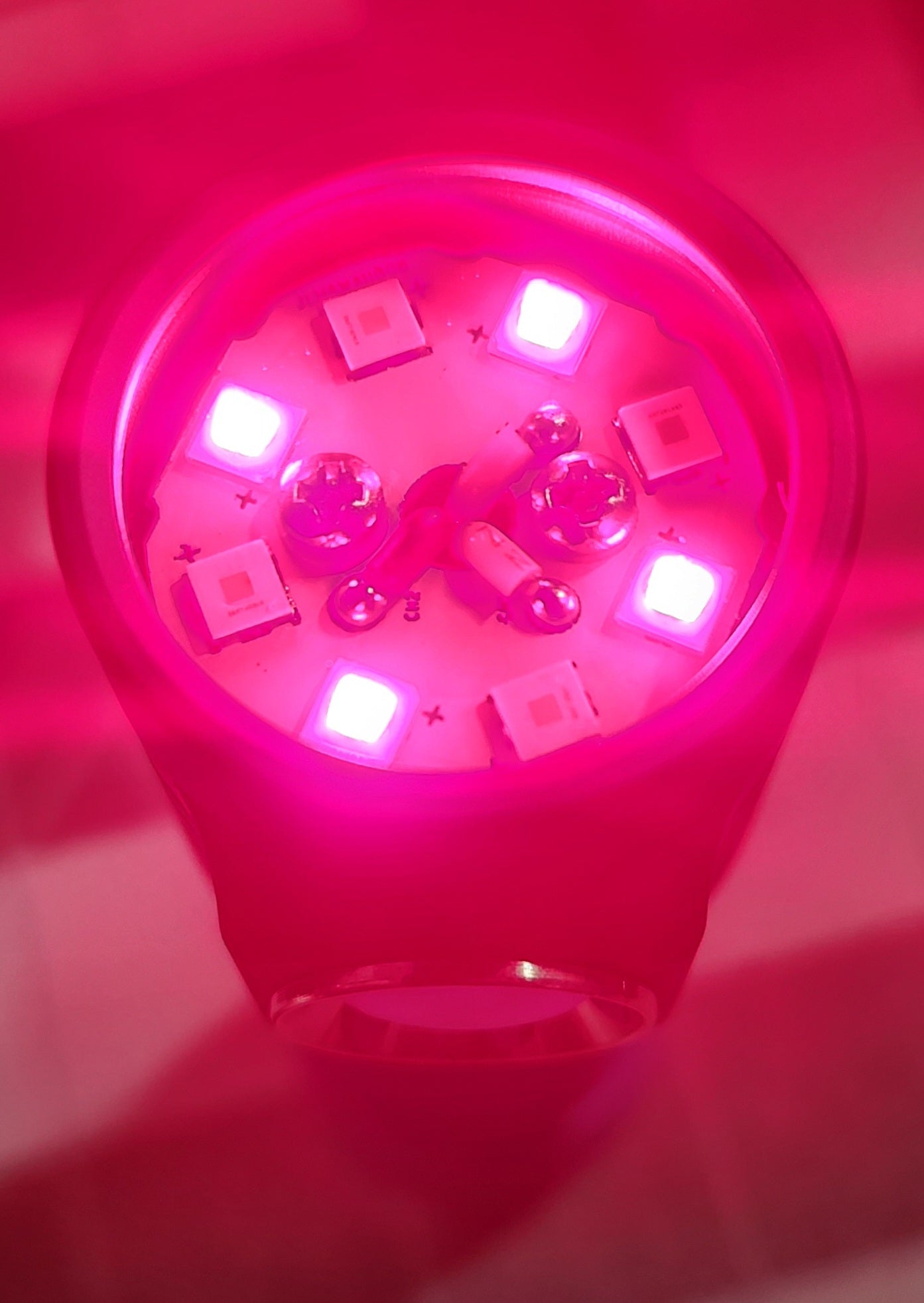 Emisar D4V2/D4K Titanium, Brass & Copper *MULE* 2CH 2-CH LED Flashlight