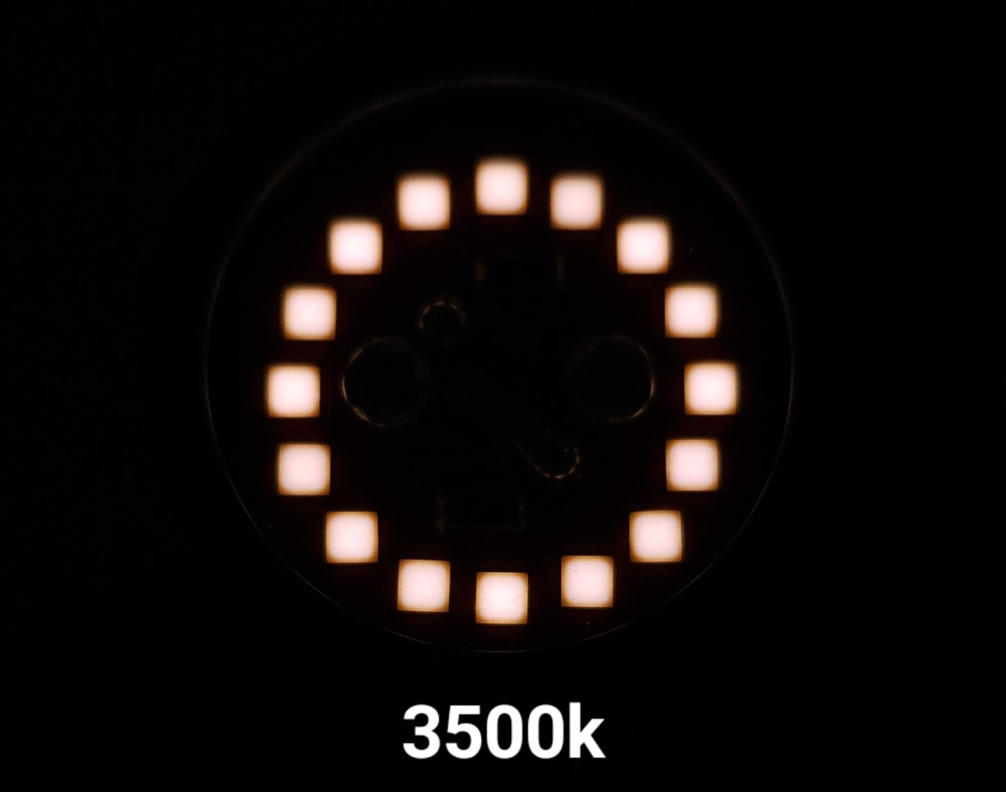 Emisar D4K 16 x Nichia E21A Mule "CUSTOM" BUILT-TO-ORDER