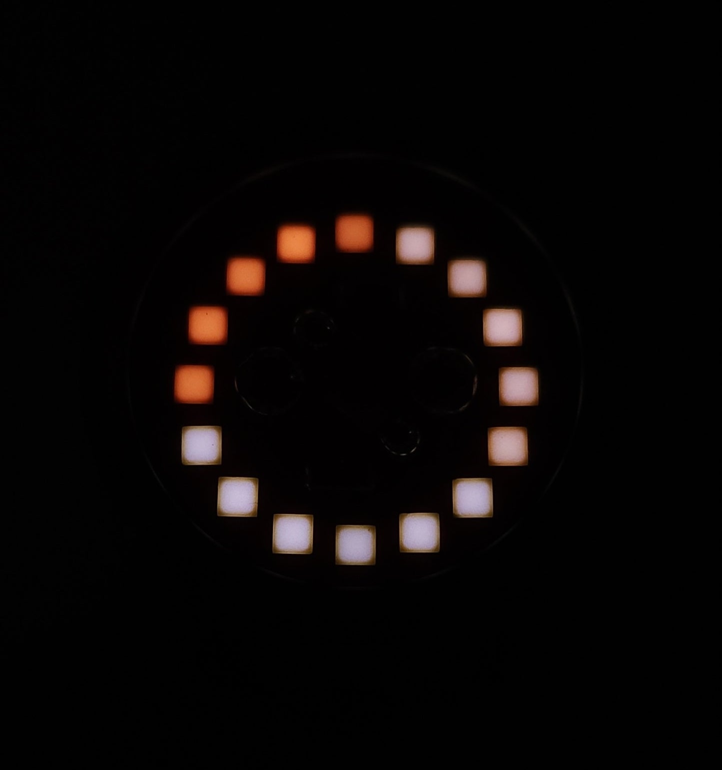Emisar D4K 16 x Nichia E21A Mule "CUSTOM" BUILT-TO-ORDER