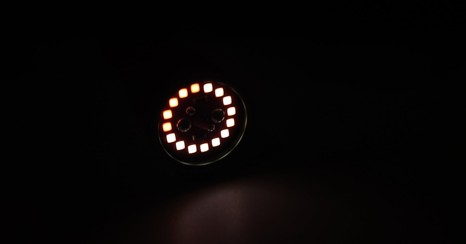 Emisar D4V2 Copper High Power LED Flashlight *CUSTOM BUILD-TO-ORDER*