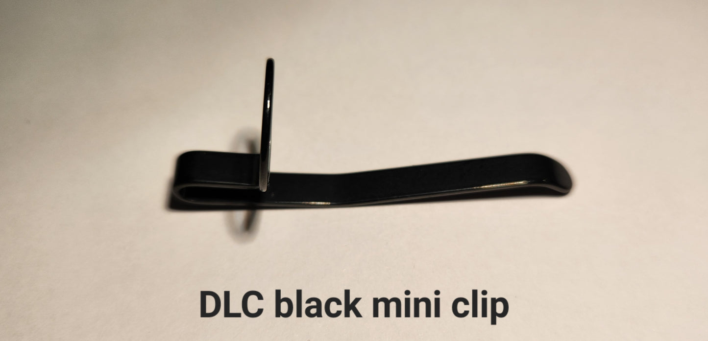 ReyLight Replacement Pocket Clip