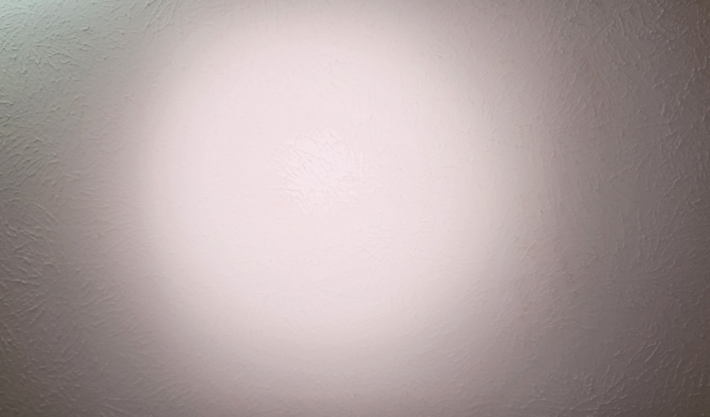 Emisar KC1 Keychain High Power Mini LED Flashlight