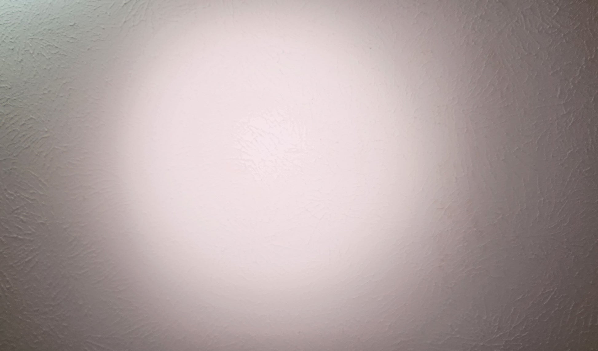 Emisar KC1 Keychain High Power Mini LED Flashlight