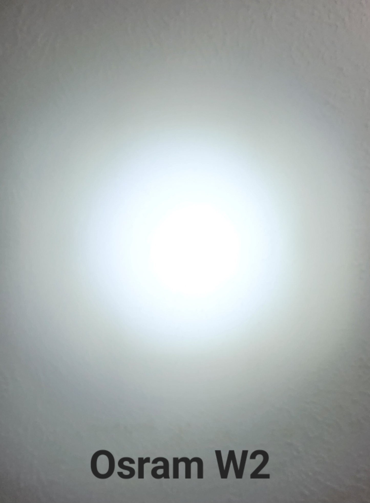 Emisar KC1 Keychain High Power Mini LED Flashlight