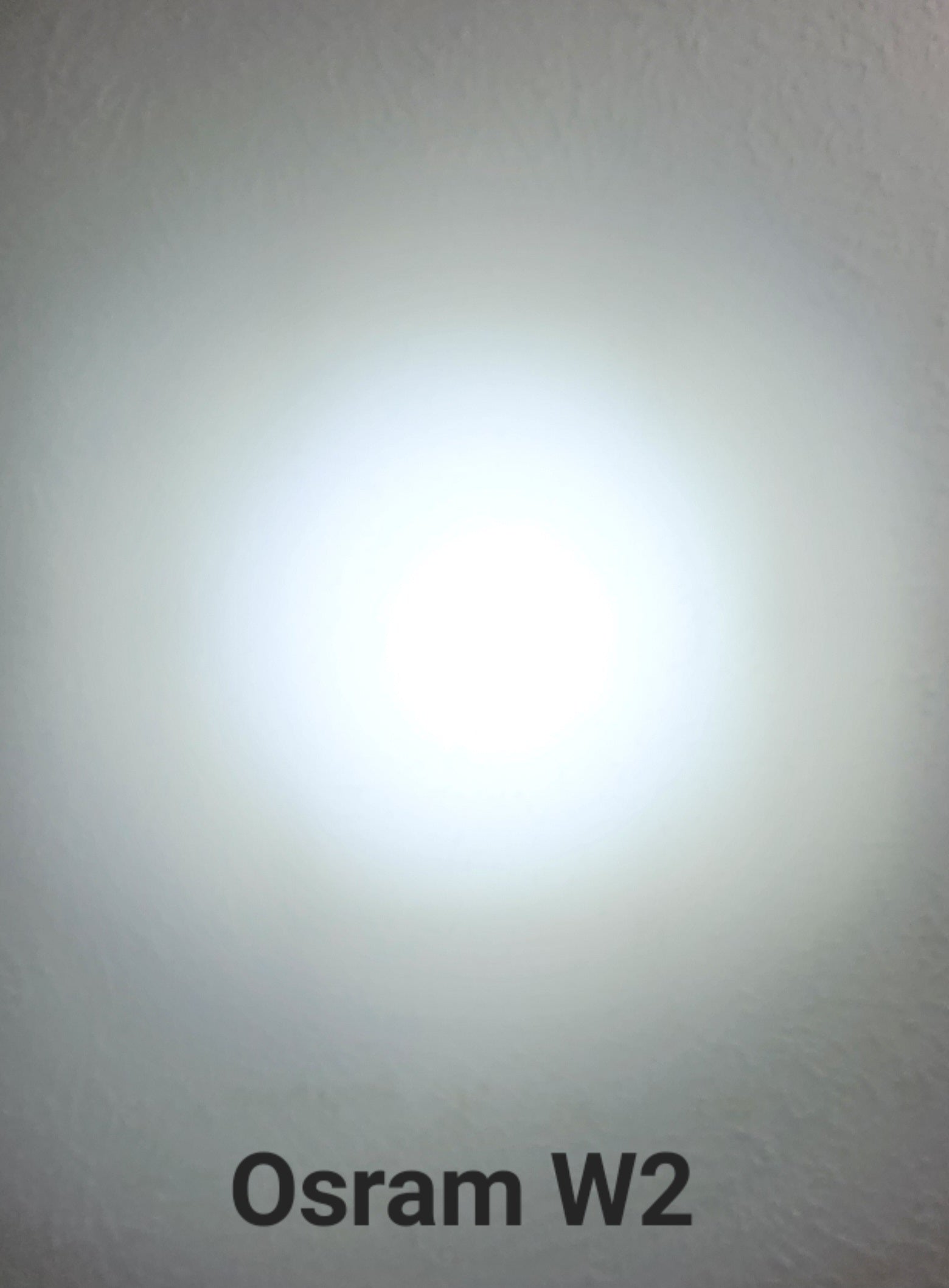 Emisar KC1 Keychain High Power Mini LED Flashlight