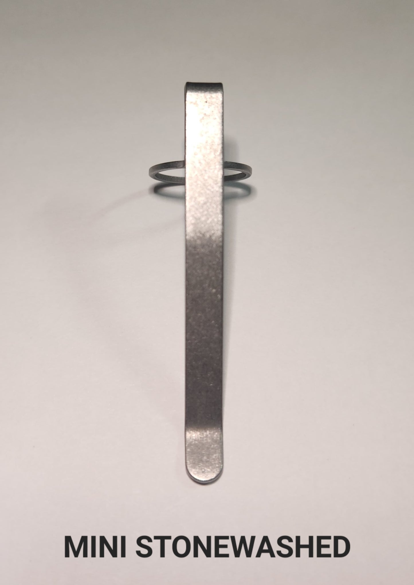 ReyLight Replacement Pocket Clip