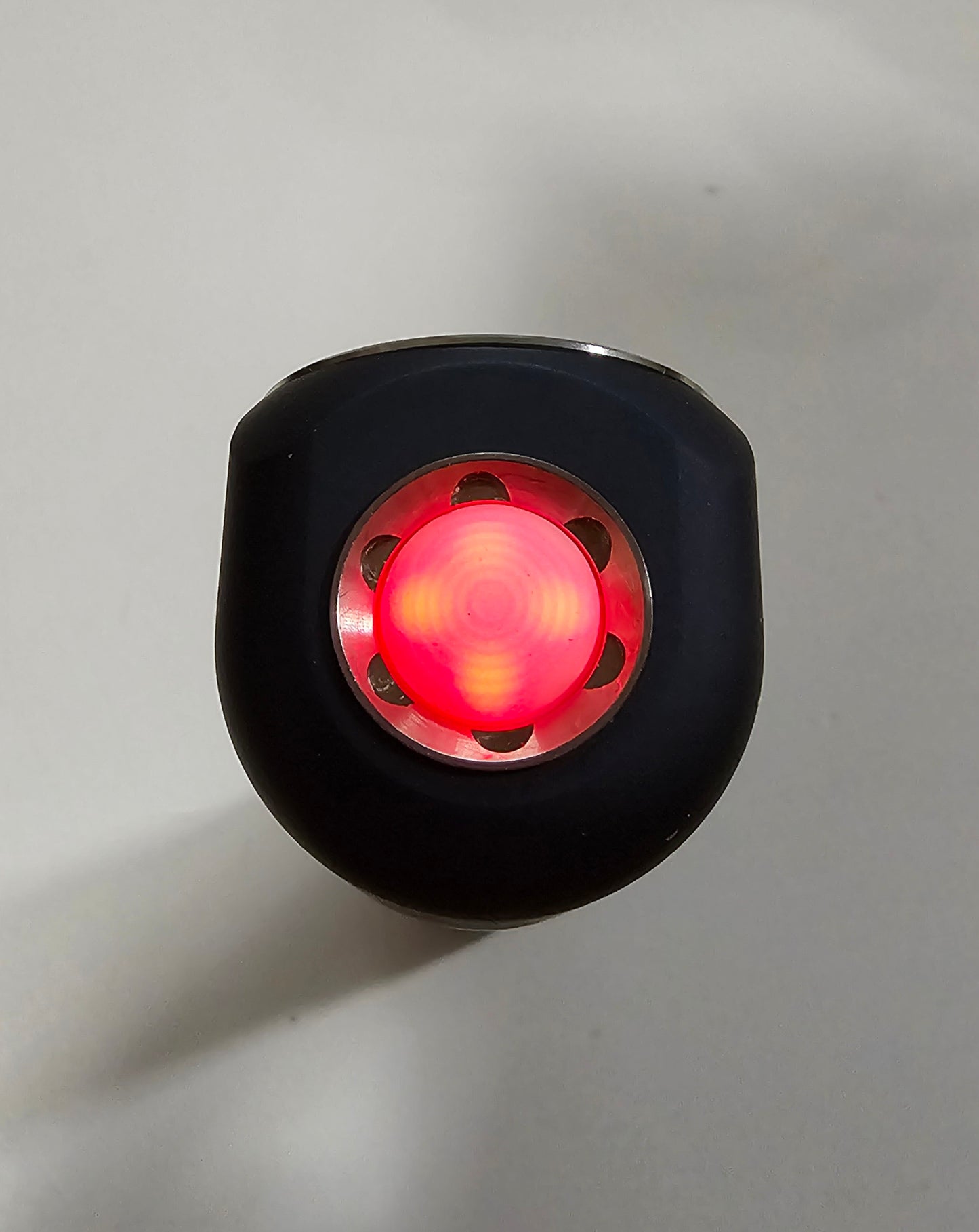Emisar DW4 *MULE* 2CH 2-CH *CUSTOM BUILT-TO-ORDER*