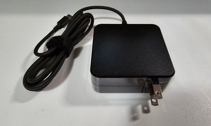 Mini Hot Plate 65W 20V 65W PD USB C POWER SUPPLY ONLY