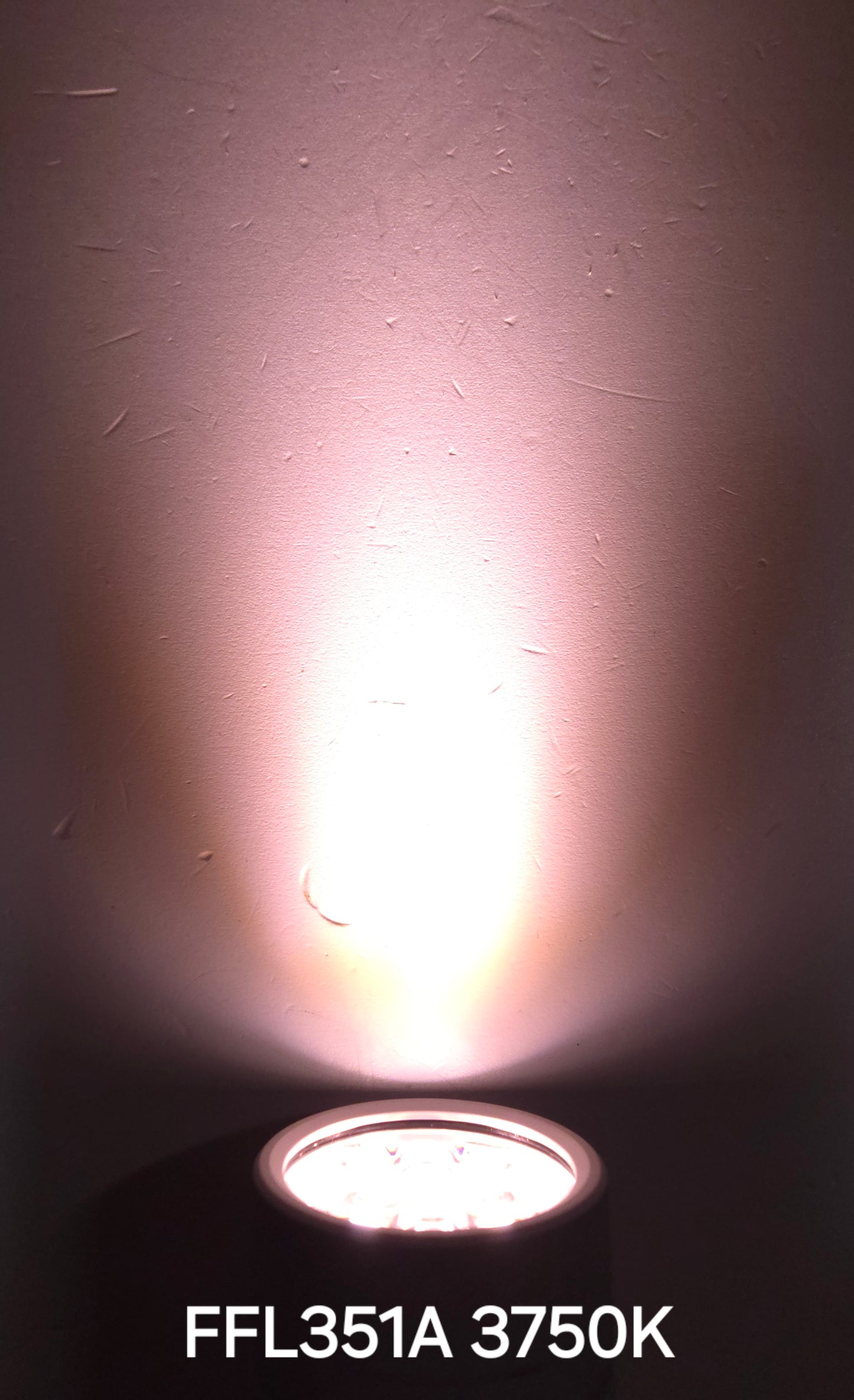 Emisar D4v2 High Power LED Flashlight *CUSTOM BUILD-TO-ORDER*