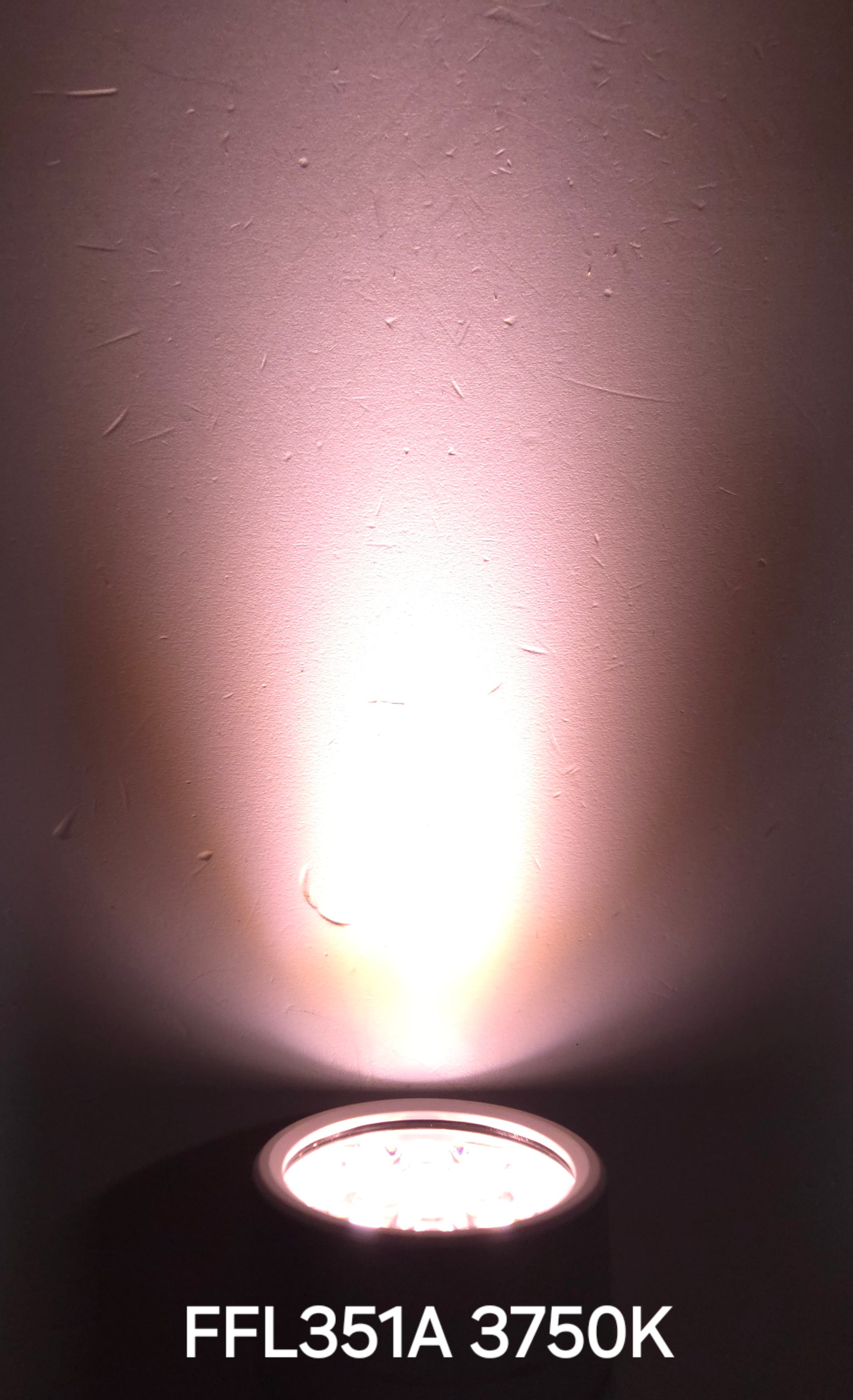 Emisar D4v2 High Power LED Flashlight *CUSTOM BUILD-TO-ORDER*