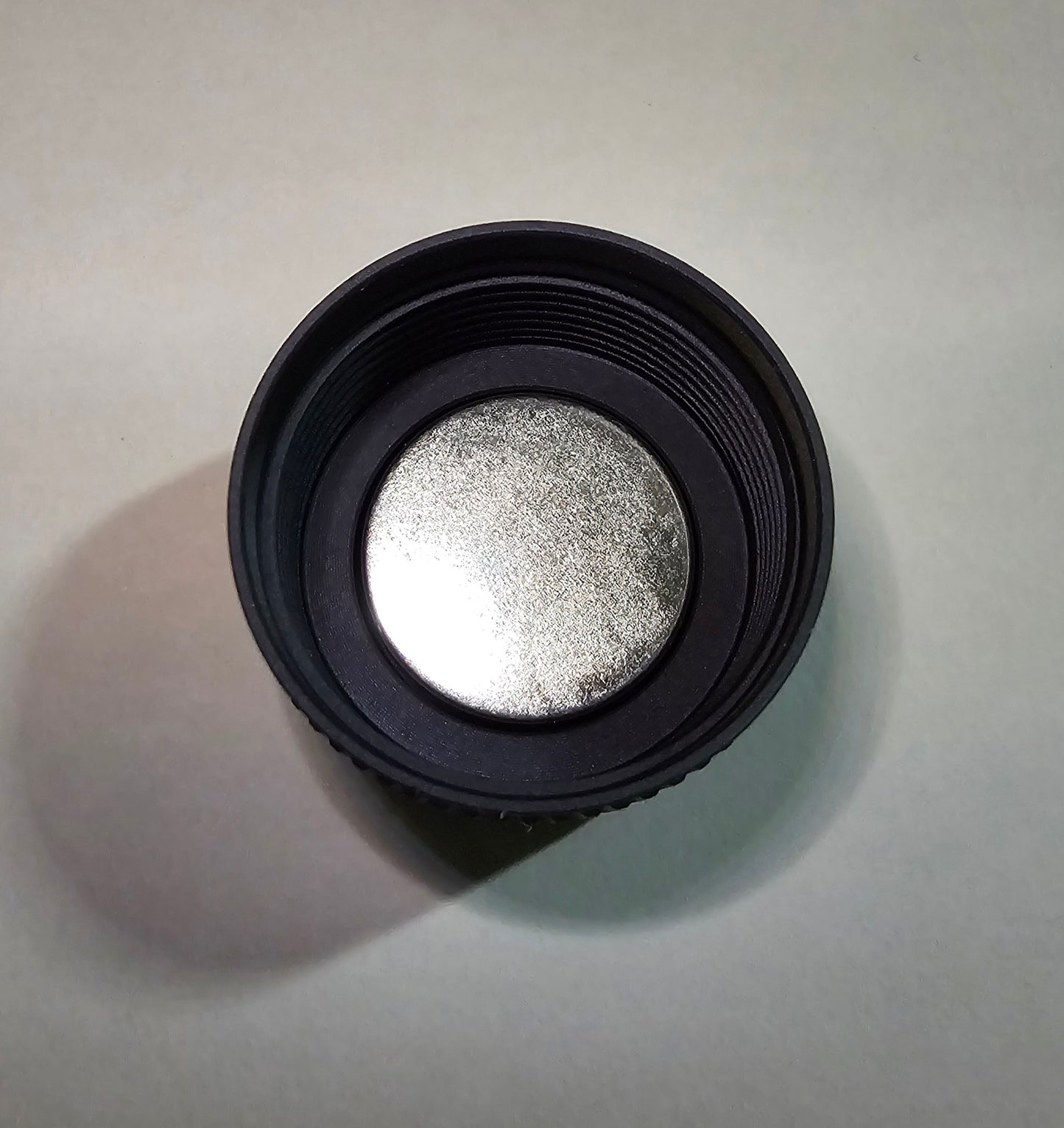 Emisar Replacement Tailcap Spring/Magnet