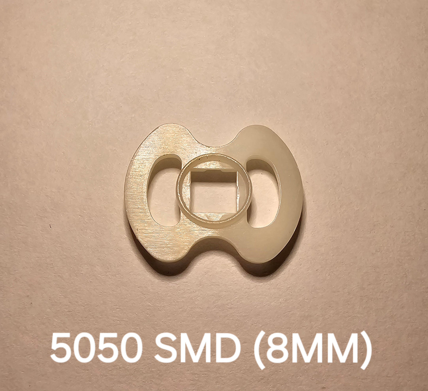 LED NYLON GASKETS