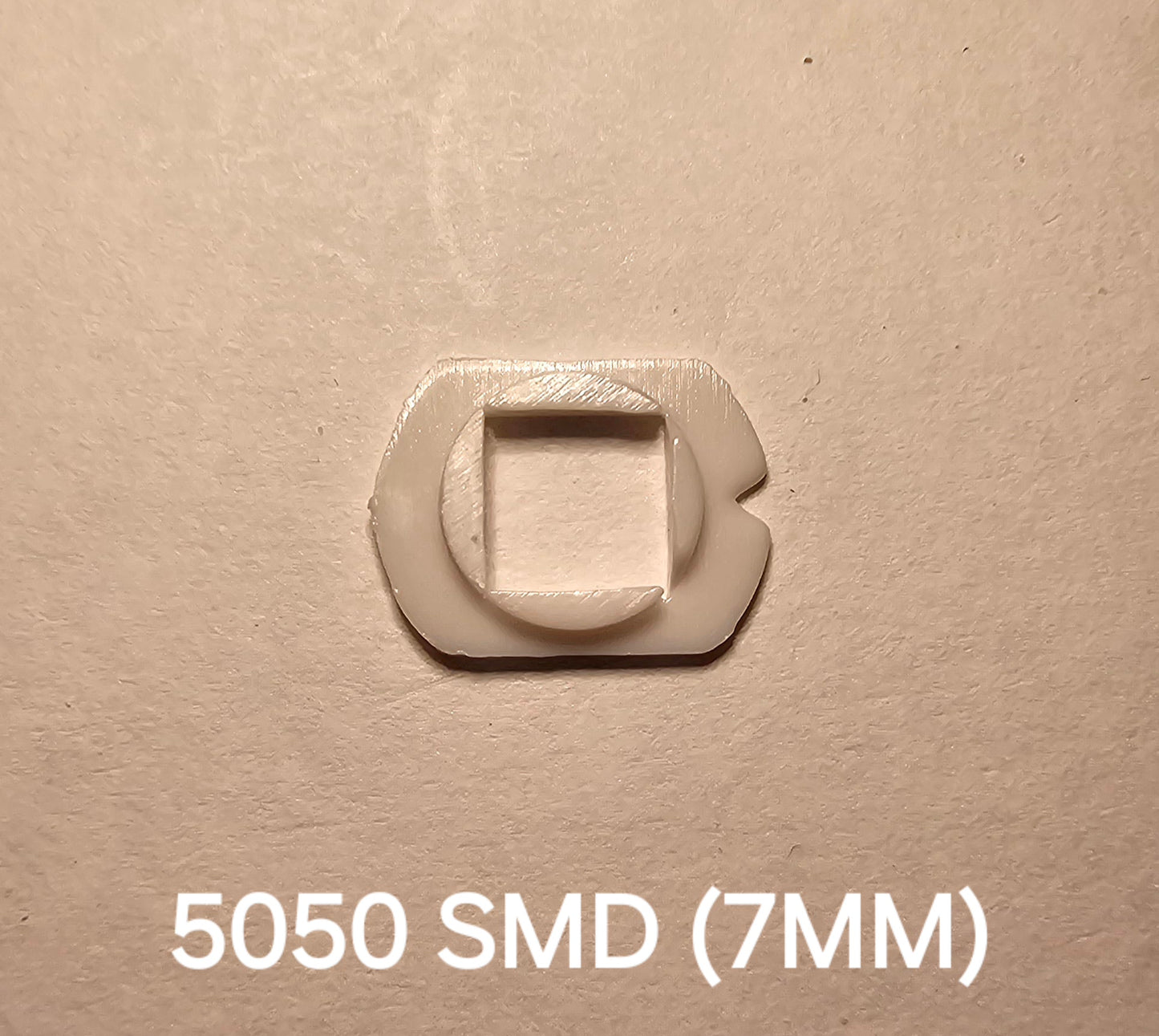 LED NYLON GASKETS