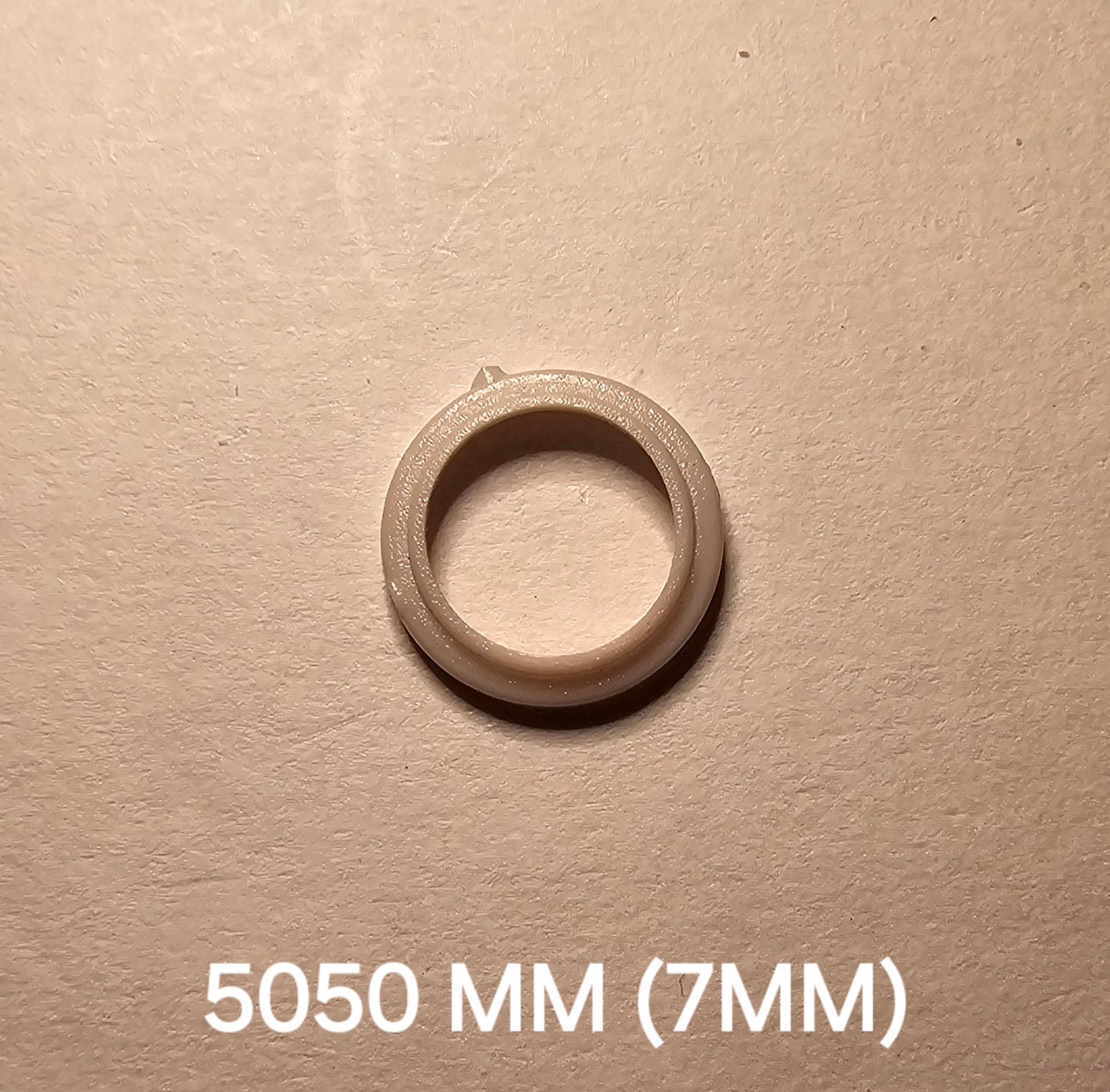 LED NYLON GASKETS