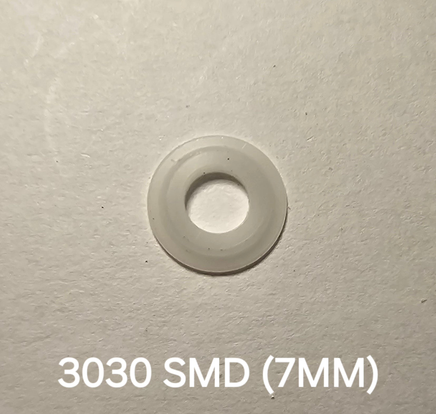 LED NYLON GASKETS