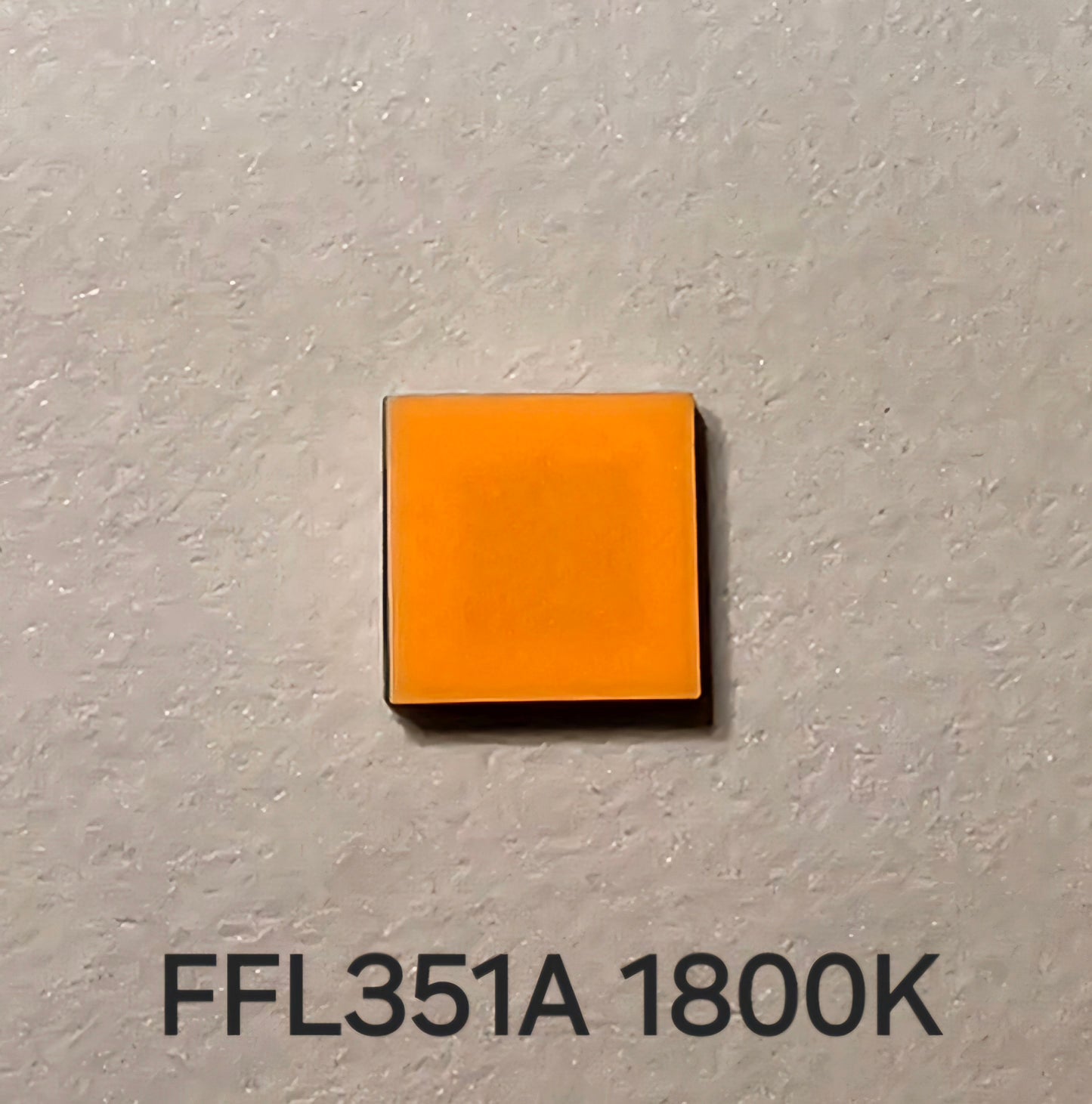 FIREFLYLITE LED EMITTERS