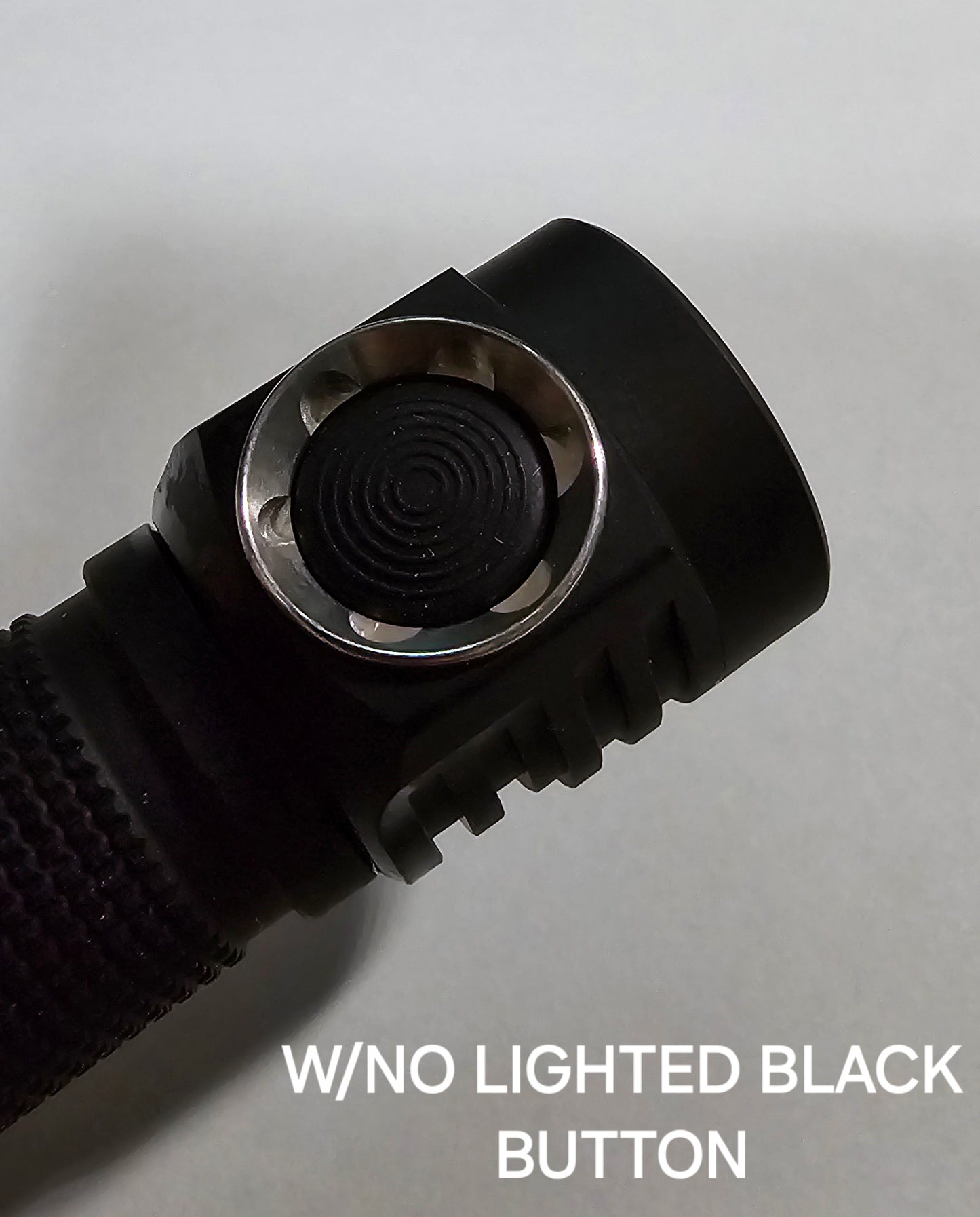 Emisar D3AA AA/14500 Premium Compact LED Flashlight *CUSTOM BUILT-TO-ORDER*