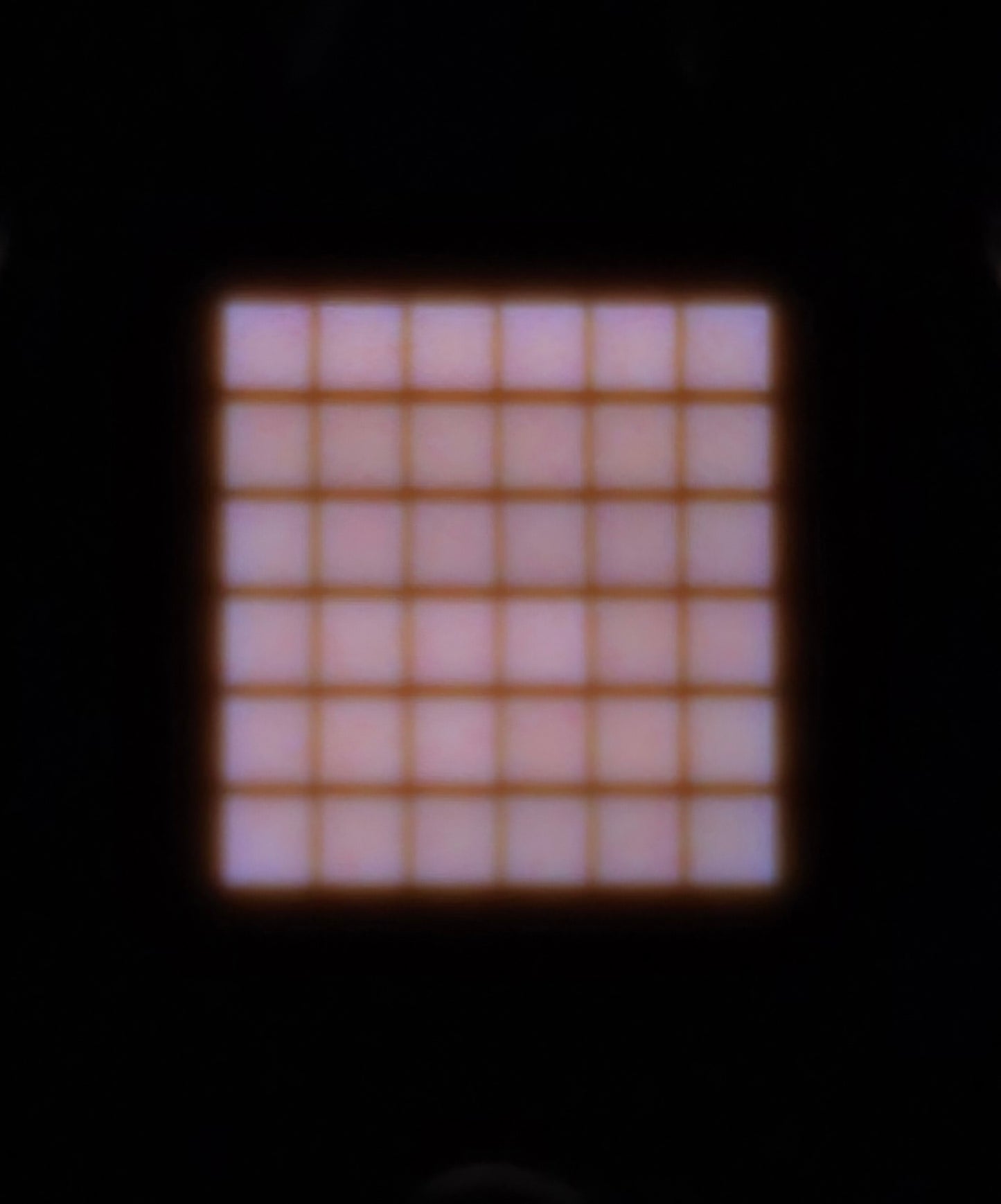 FIREFLYLITE LED EMITTERS