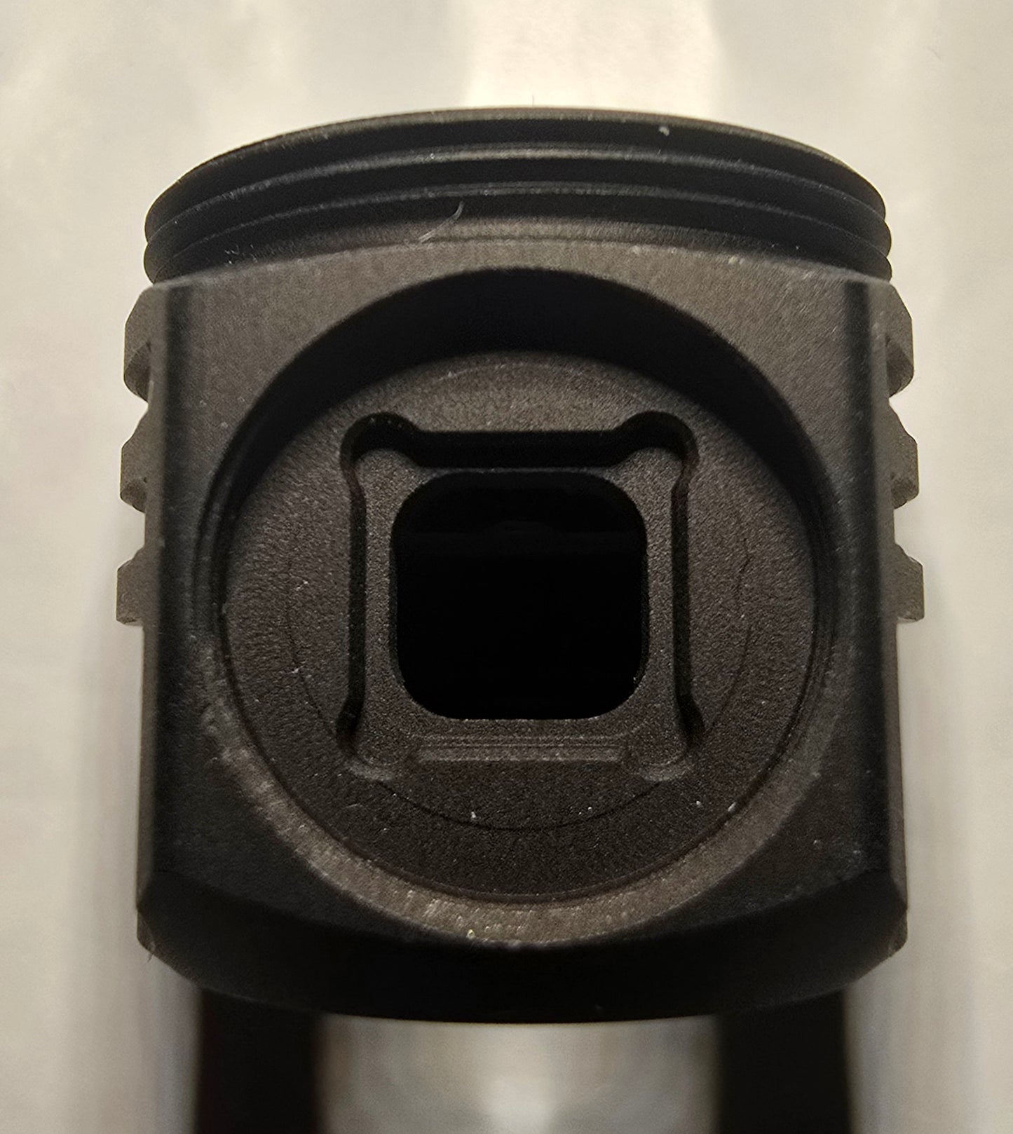 Emisar Noctigon Replacement Body/Tube/Head/Bezel Parts