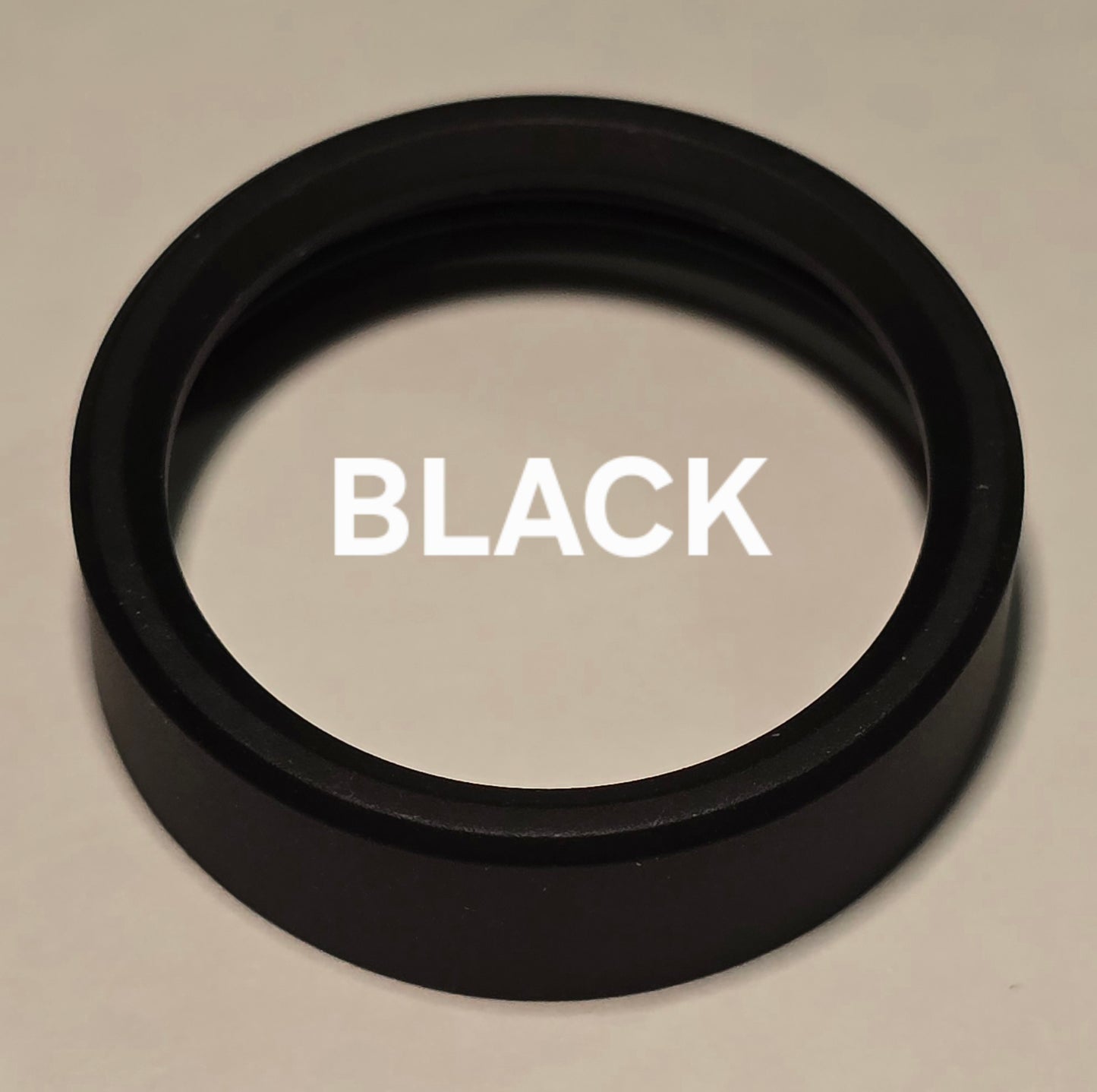 Emisar Noctigon Replacement Body/Tube/Head/Bezel Parts