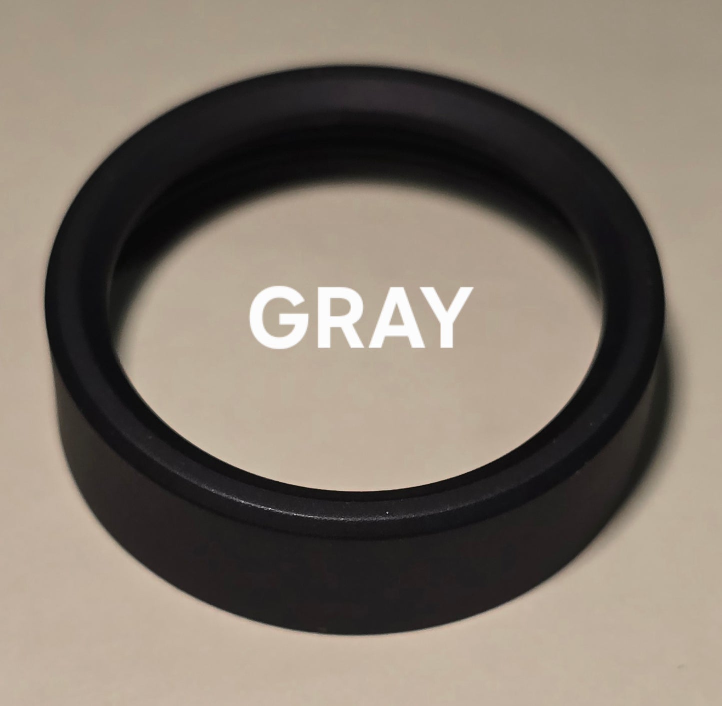 Emisar Noctigon Replacement Body/Tube/Head/Bezel Parts