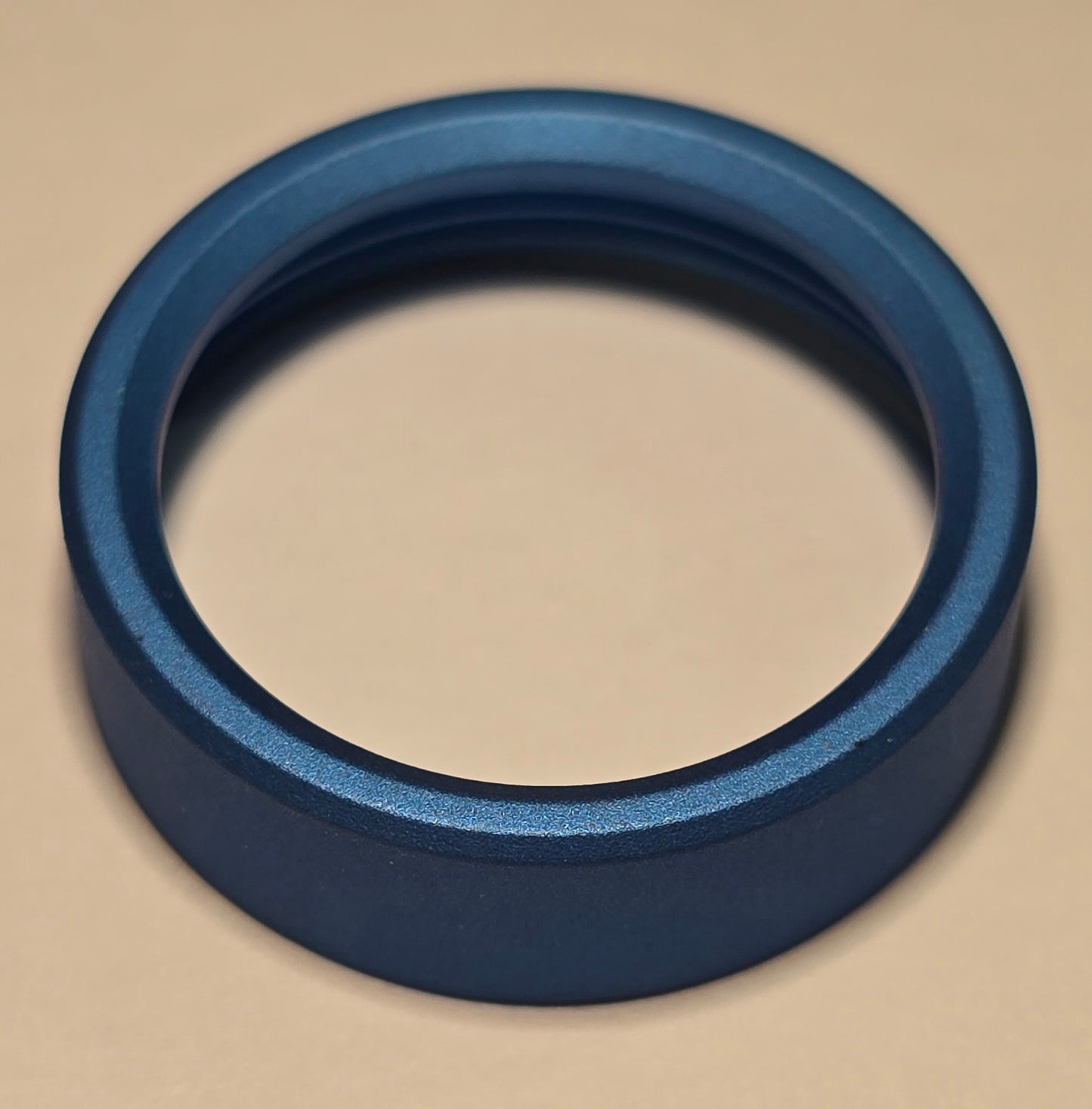 Emisar Noctigon Replacement Body/Tube/Head/Bezel Parts