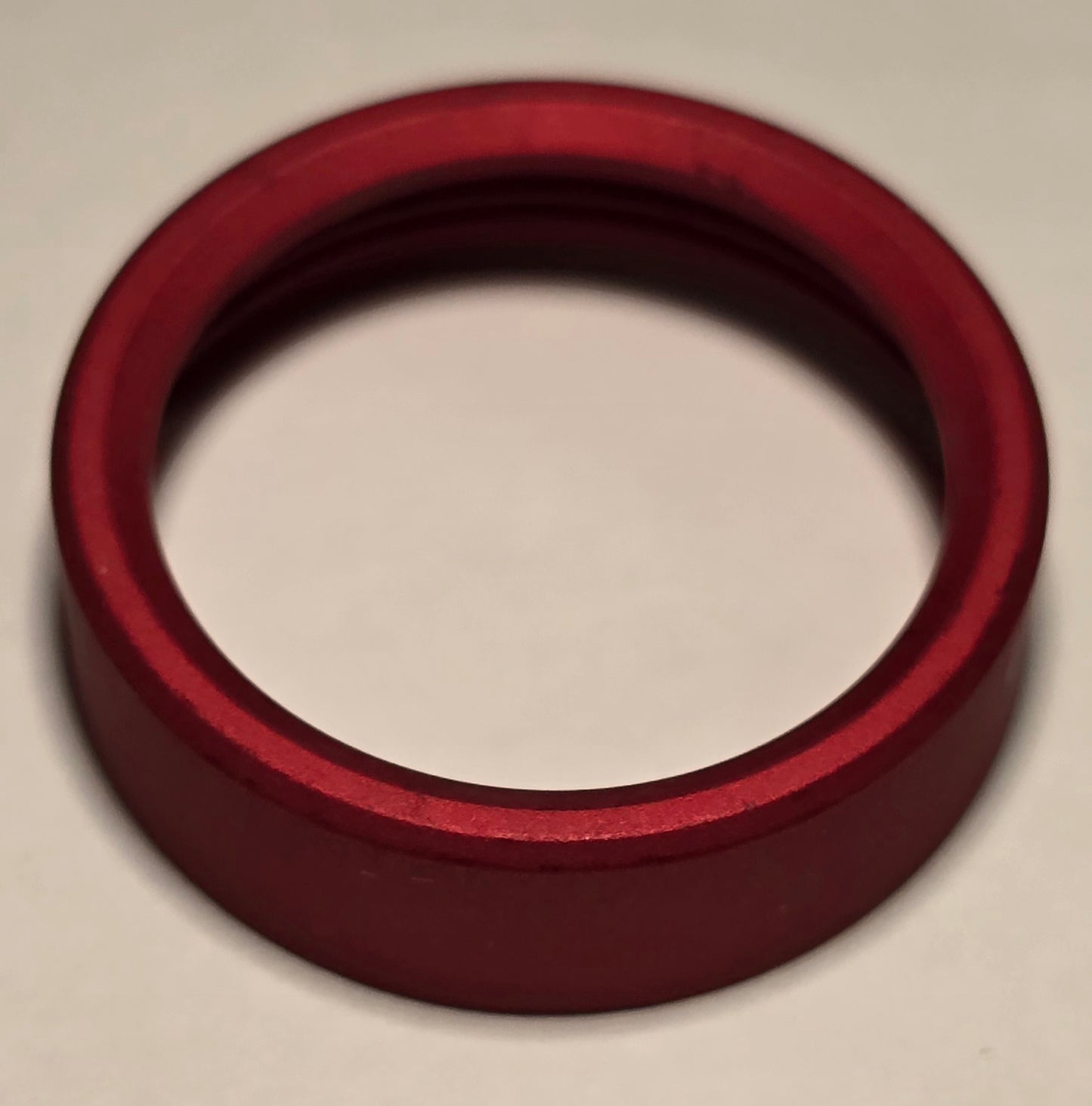 Emisar Noctigon Replacement Body/Tube/Head/Bezel Parts