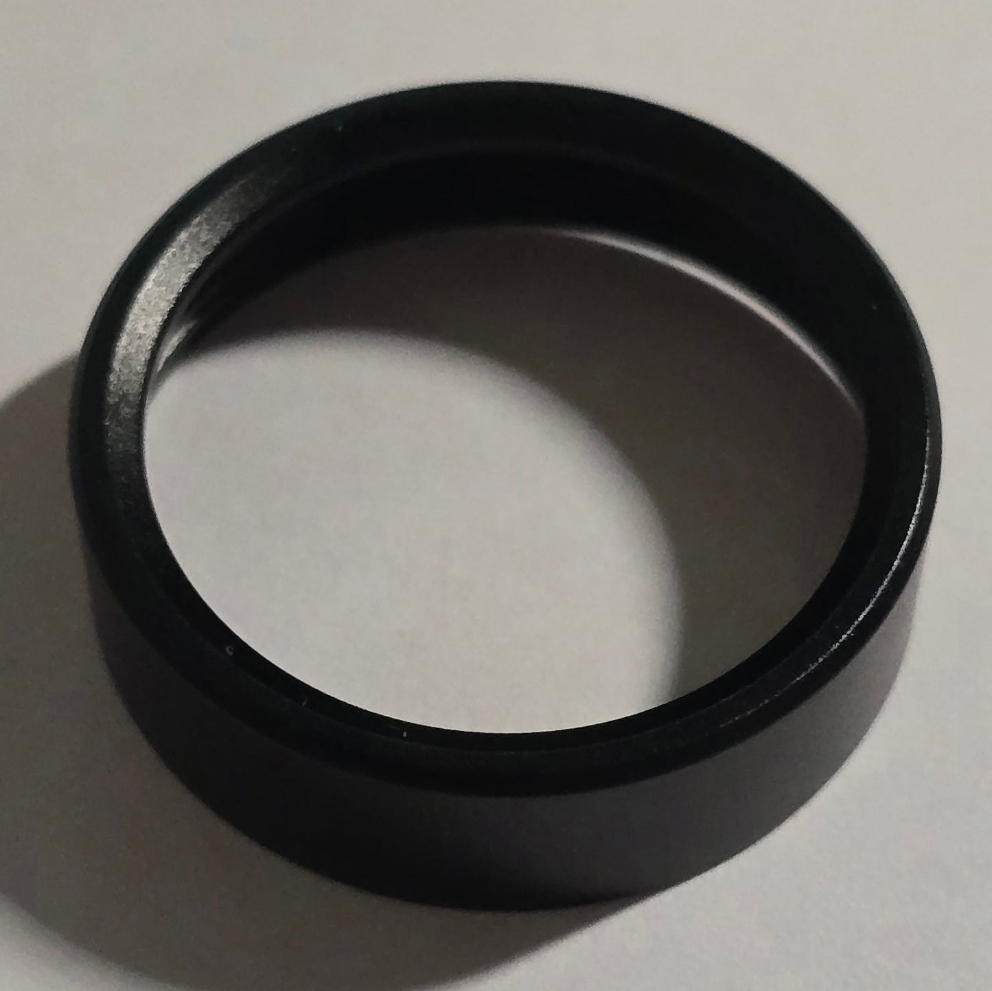Emisar Noctigon Replacement Body/Tube/Head/Bezel Parts