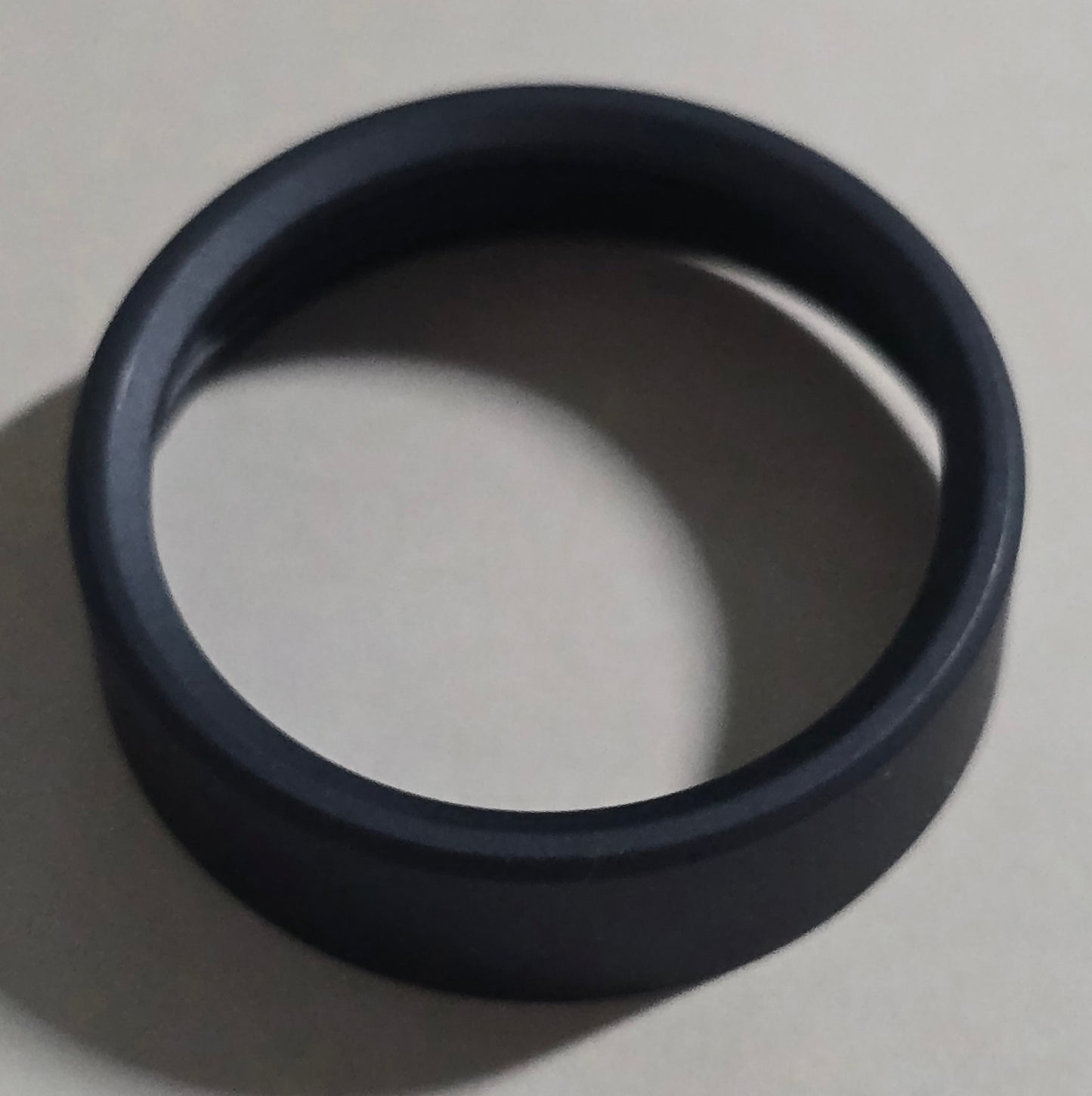 Emisar Noctigon Replacement Body/Tube/Head/Bezel Parts