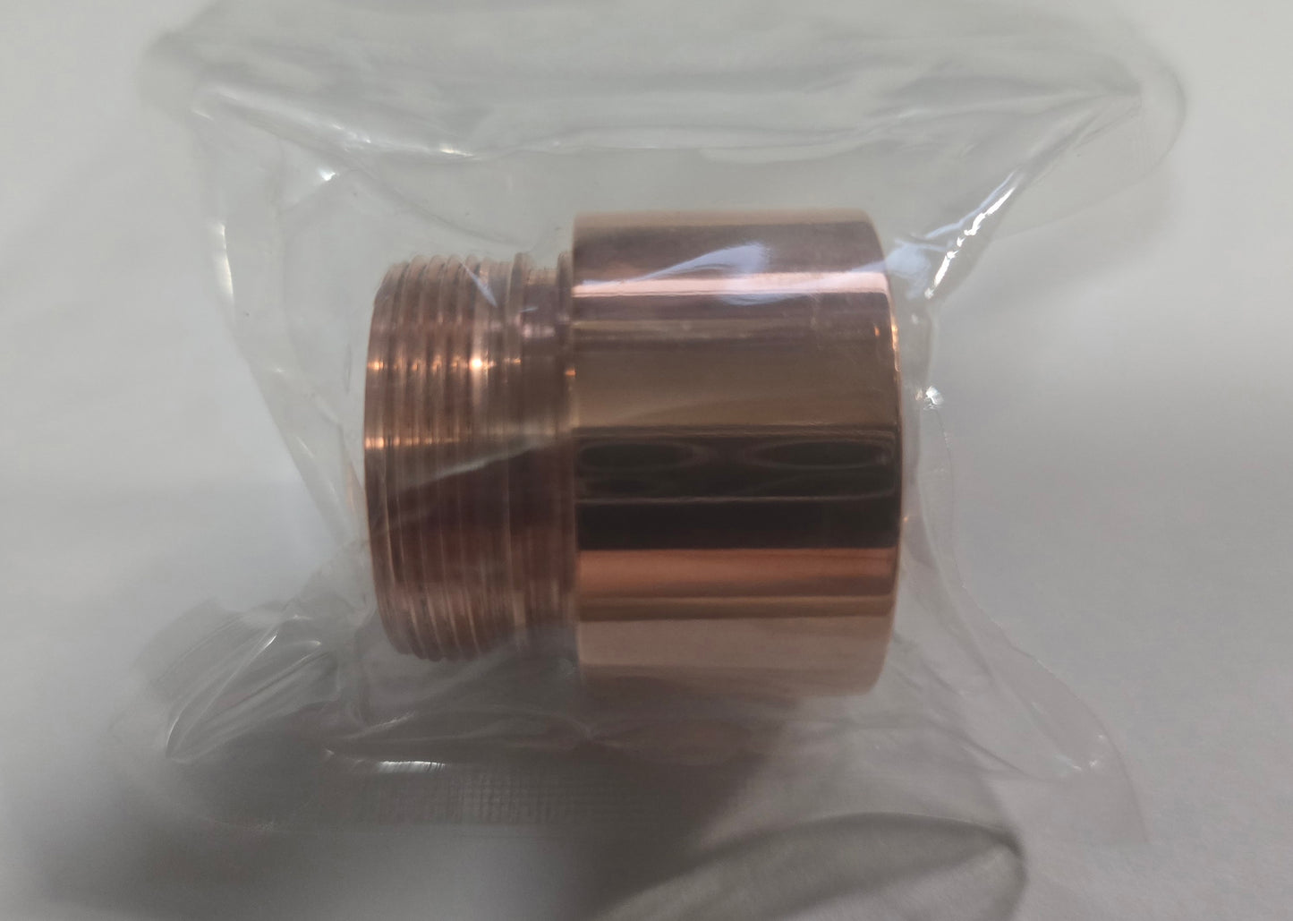 Lumintop Replacement Flashlight Parts
