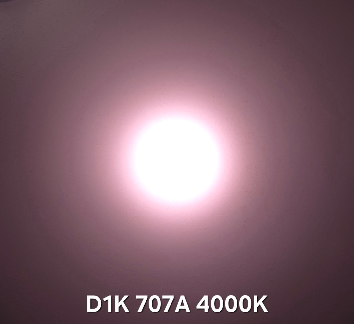 FIREFLYLITE LED EMITTERS