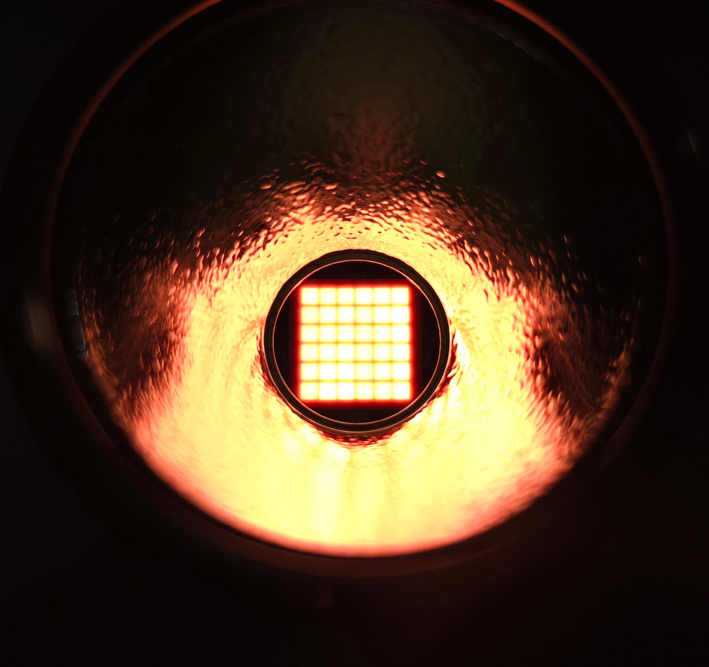 FIREFLYLITE LED EMITTERS