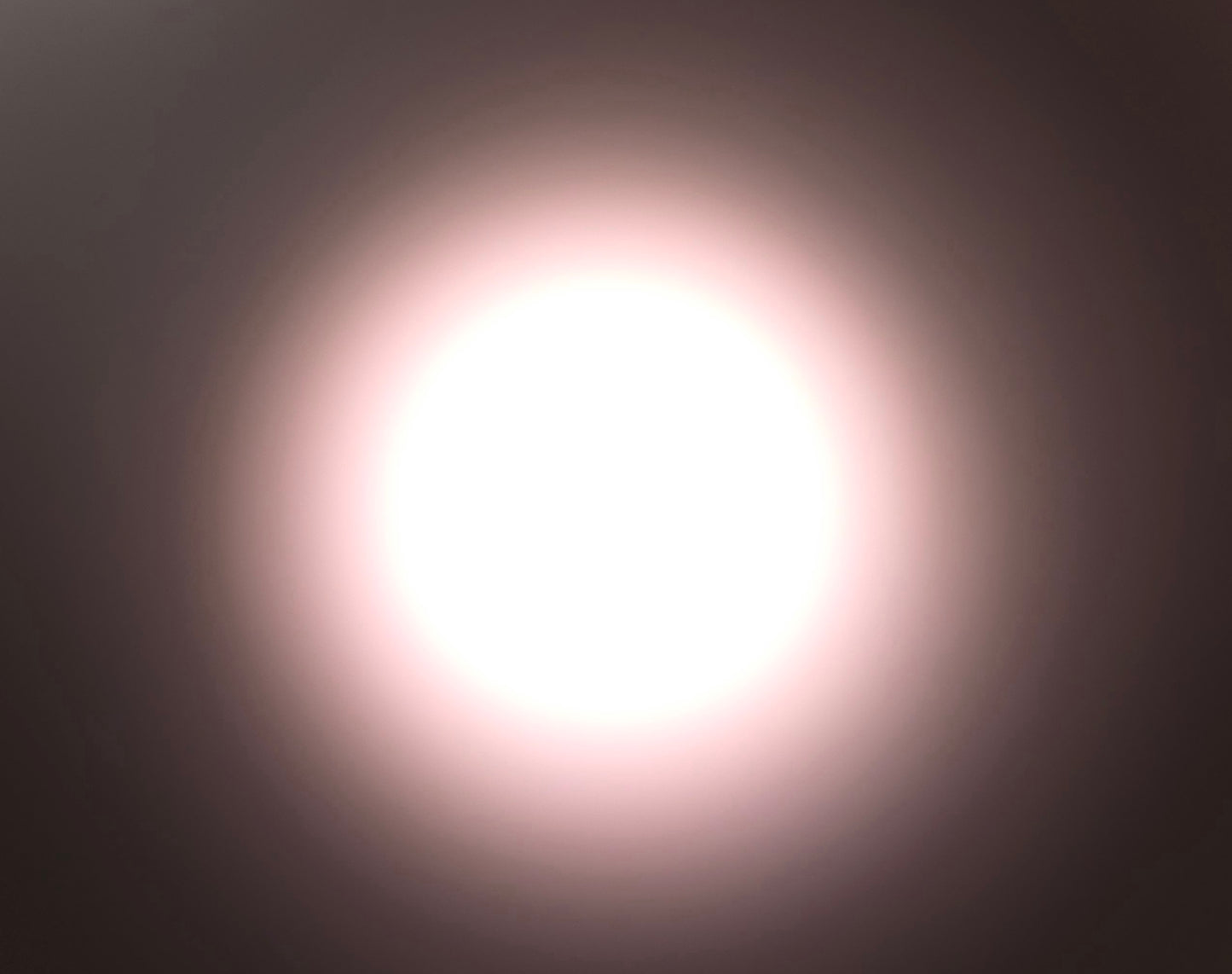 FIREFLYLITE LED EMITTERS