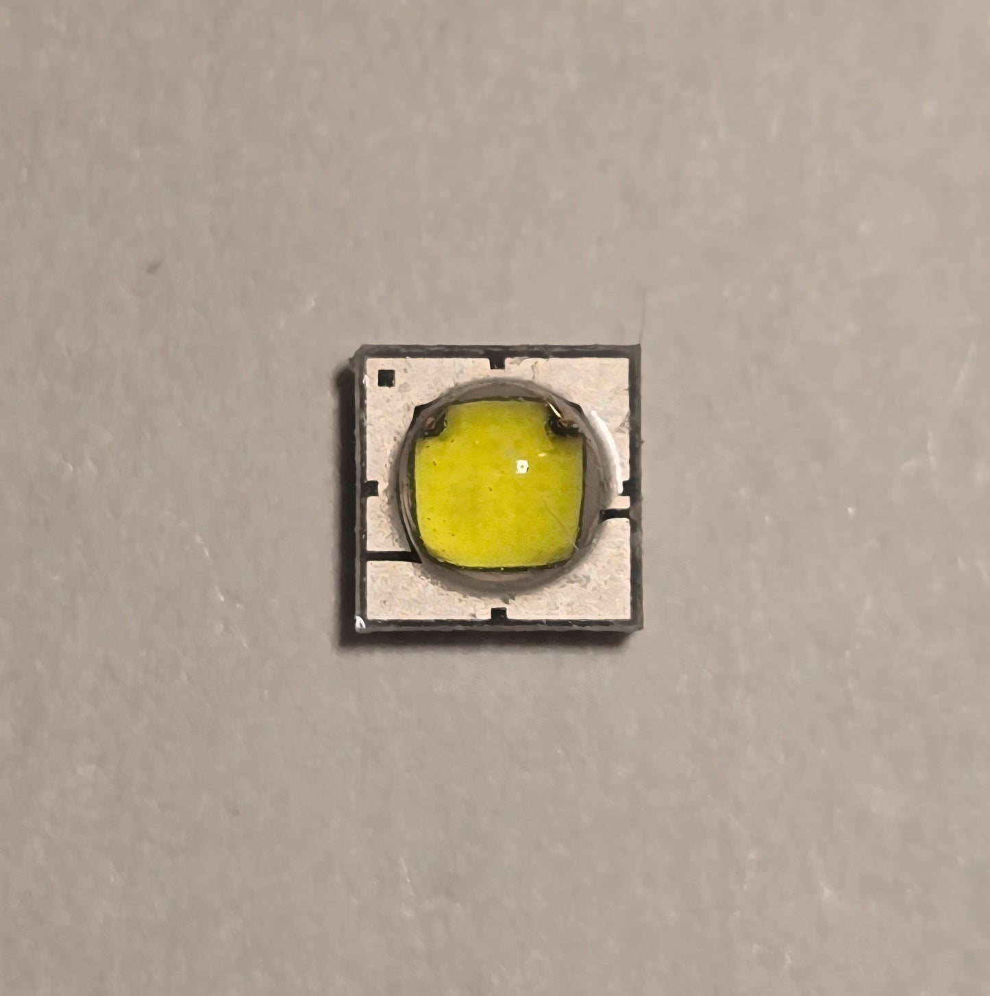 LUMINUS RAW LEDS SST20 5000K
